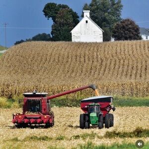 Meet your Posher, Cole